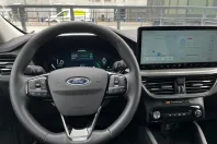 Ford Kuga din 2024 cu 6.000 km - oferta FOR123054 - foto 12