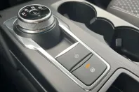 Ford Kuga din 2024 cu 6.000 km - oferta FOR123054 - foto 13