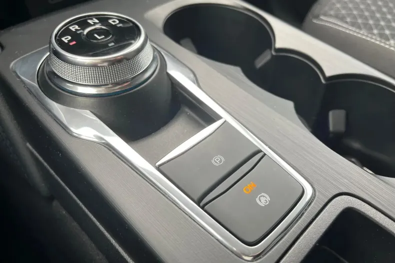 Ford Kuga din 2024 cu 6.000 km - oferta FOR123054 - foto 13