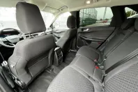 Ford Kuga din 2024 cu 6.000 km - oferta FOR123054 - foto 14