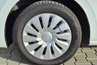 Skoda Scala din 2024 cu 14.318 km - oferta SKO123056 - foto 5