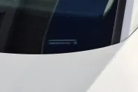 Skoda Scala din 2024 cu 14.318 km - oferta SKO123056 - foto 6