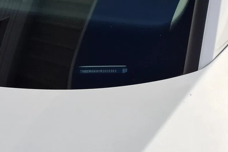 Skoda Scala din 2024 cu 14.318 km - oferta SKO123056 - foto 6