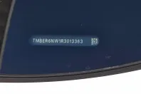 Skoda Scala din 2024 cu 14.318 km - oferta SKO123056 - foto 7