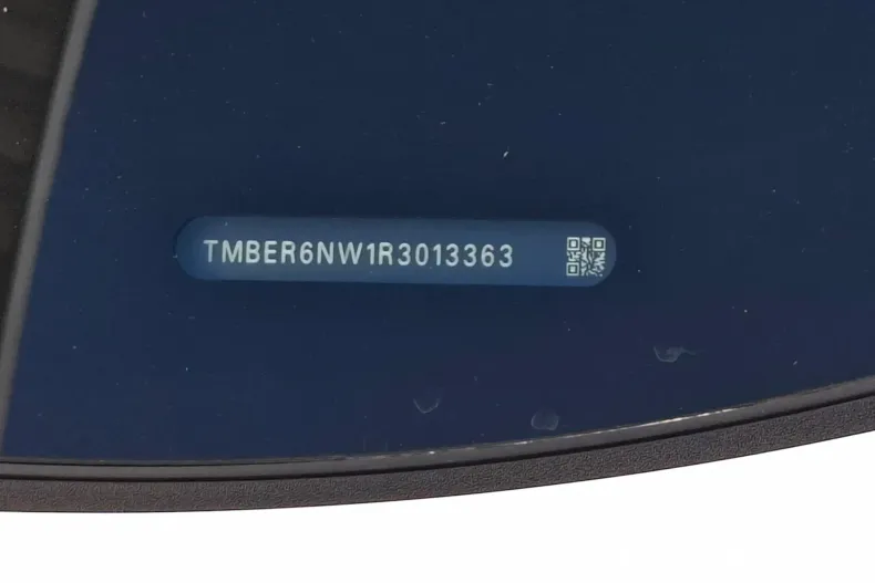 Skoda Scala din 2024 cu 14.318 km - oferta SKO123056 - foto 7