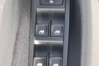 Skoda Scala din 2024 cu 14.318 km - oferta SKO123056 - foto 8