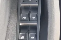 Skoda Scala din 2024 cu 14.318 km - oferta SKO123056 - foto 9