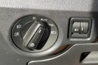 Skoda Scala din 2024 cu 14.318 km - oferta SKO123056 - foto 10