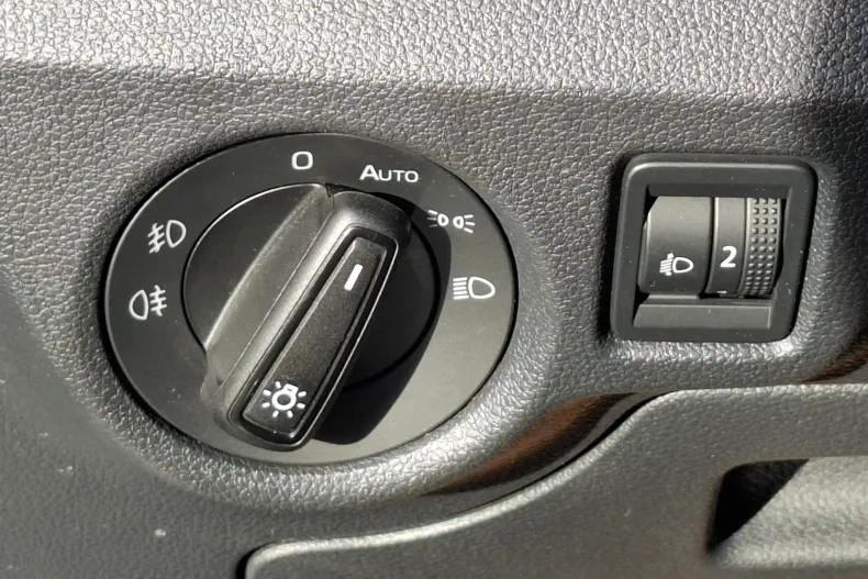 Skoda Scala din 2024 cu 14.318 km - oferta SKO123056 - foto 10