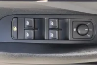 Skoda Scala din 2024 cu 14.318 km - oferta SKO123056 - foto 11