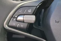 Skoda Scala din 2024 cu 14.318 km - oferta SKO123056 - foto 14