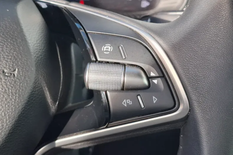 Skoda Scala din 2024 cu 14.318 km - oferta SKO123056 - foto 15