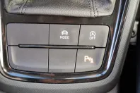 Skoda Scala din 2024 cu 14.318 km - oferta SKO123056 - foto 16