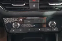 Skoda Scala din 2024 cu 14.318 km - oferta SKO123056 - foto 17