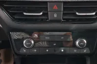 Skoda Scala din 2024 cu 14.318 km - oferta SKO123056 - foto 18