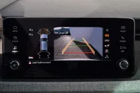 Skoda Scala din 2024 cu 14.318 km - oferta SKO123056 - foto 19