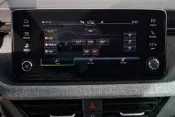 Skoda Scala din 2024 cu 14.318 km - oferta SKO123056 - foto 20