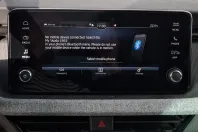 Skoda Scala din 2024 cu 14.318 km - oferta SKO123056 - foto 21