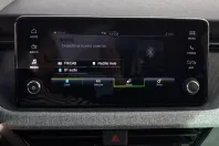 Skoda Scala din 2024 cu 14.318 km - oferta SKO123056 - foto 23