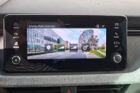 Skoda Scala din 2024 cu 14.318 km - oferta SKO123056 - foto 24