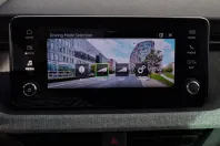 Skoda Scala din 2024 cu 14.318 km - oferta SKO123056 - foto 25