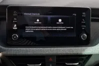 Skoda Scala din 2024 cu 14.318 km - oferta SKO123056 - foto 26