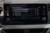 Skoda Scala din 2024 cu 14.318 km - oferta SKO123056 - foto 27