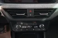 Skoda Scala din 2024 cu 14.318 km - oferta SKO123056 - foto 28