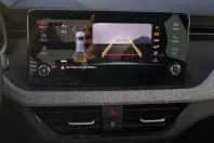 Skoda Scala din 2024 cu 14.318 km - oferta SKO123056 - foto 29