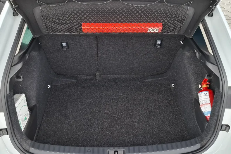 Skoda Scala din 2024 cu 14.318 km - oferta SKO123056 - foto 30