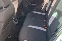 Skoda Scala din 2024 cu 14.318 km - oferta SKO123056 - foto 31