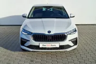 Skoda Scala din 2024 cu 14.318 km - oferta SKO123056 - foto 33