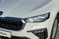 Skoda Scala din 2024 cu 14.318 km - oferta SKO123056 - foto 34