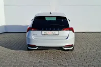 Skoda Scala din 2024 cu 14.318 km - oferta SKO123056 - foto 35