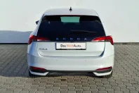 Skoda Scala din 2024 cu 14.318 km - oferta SKO123056 - foto 36