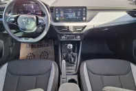 Skoda Scala din 2024 cu 14.318 km - oferta SKO123056 - foto 37