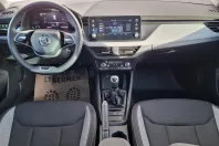 Skoda Scala din 2024 cu 14.318 km - oferta SKO123056 - foto 38