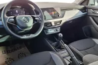 Skoda Scala din 2024 cu 14.318 km - oferta SKO123056 - foto 39