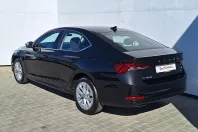 Skoda Octavia din 2024 cu 9 km - oferta SKO123057 - foto 3