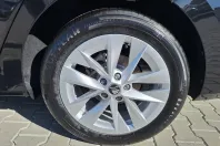 Skoda Octavia din 2024 cu 9 km - oferta SKO123057 - foto 4