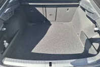 Skoda Octavia din 2024 cu 9 km - oferta SKO123057 - foto 5