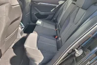 Skoda Octavia din 2024 cu 9 km - oferta SKO123057 - foto 6