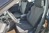 Skoda Octavia din 2024 cu 9 km - oferta SKO123057 - foto 7