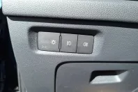 Skoda Octavia din 2024 cu 9 km - oferta SKO123057 - foto 9