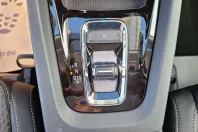 Skoda Octavia din 2024 cu 9 km - oferta SKO123057 - foto 10