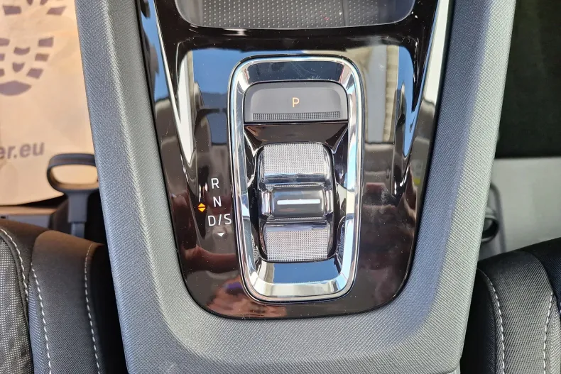 Skoda Octavia din 2024 cu 9 km - oferta SKO123057 - foto 10