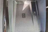 Skoda Octavia din 2024 cu 9 km - oferta SKO123057 - foto 11