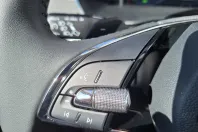 Skoda Octavia din 2024 cu 9 km - oferta SKO123057 - foto 12