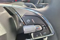 Skoda Octavia din 2024 cu 9 km - oferta SKO123057 - foto 13