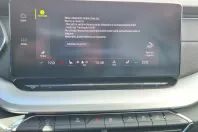 Skoda Octavia din 2024 cu 9 km - oferta SKO123057 - foto 14